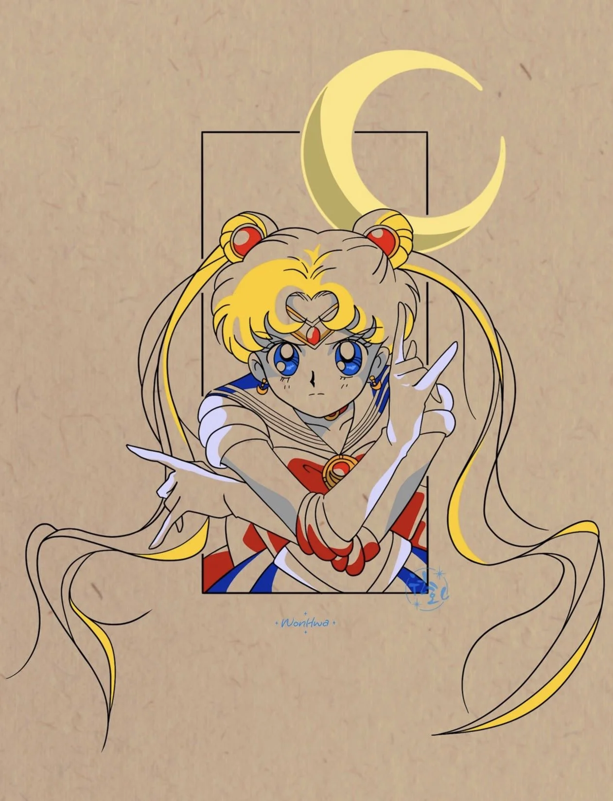 IMG_4923.PNG