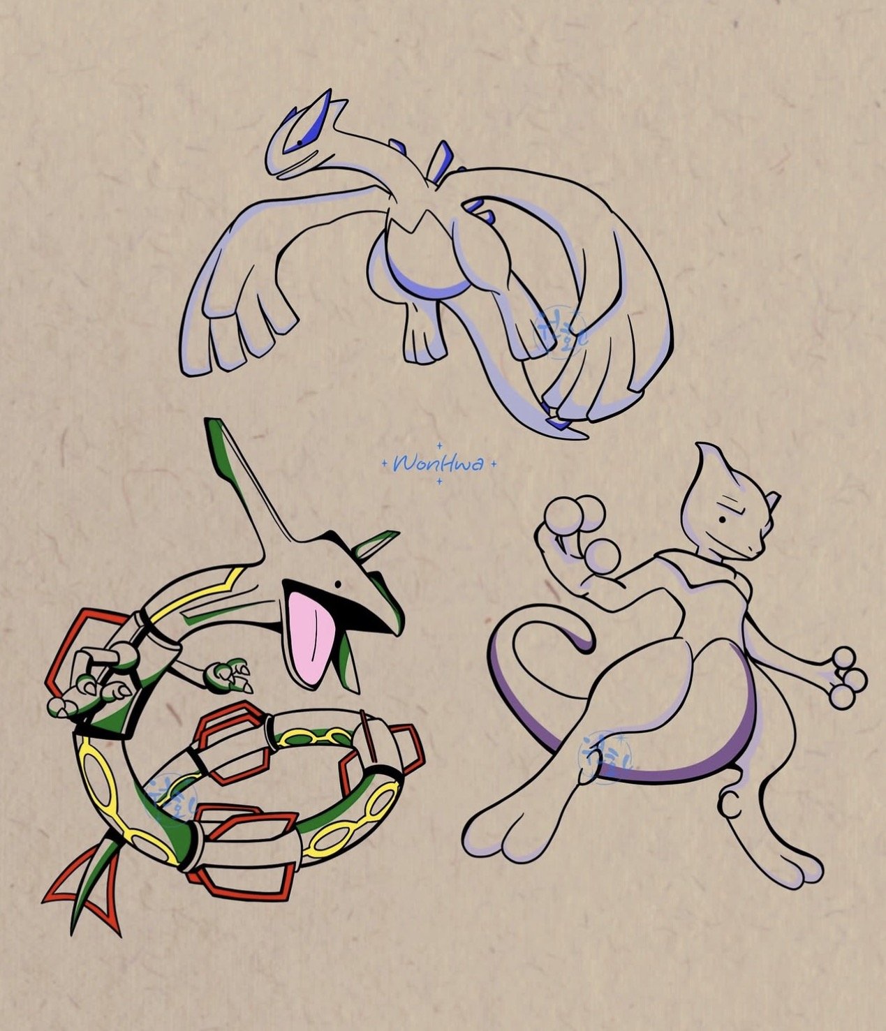 IMG_4924.PNG