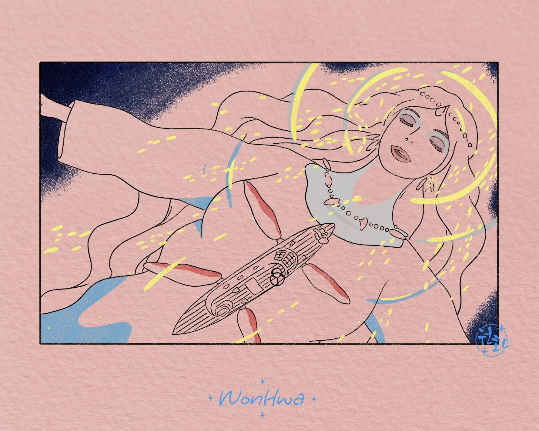 Untitled_Artwork.jpeg