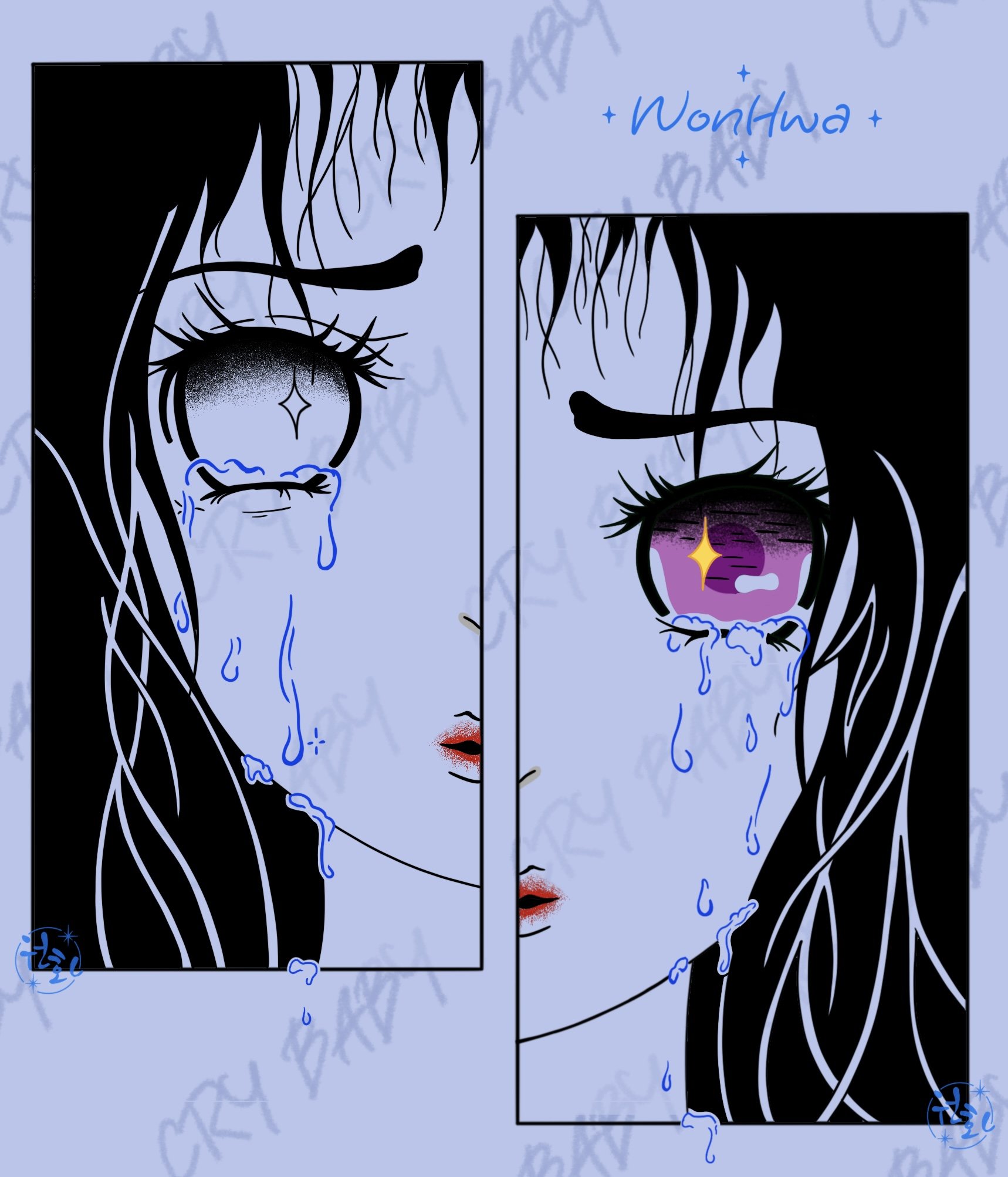 Untitled_Artwork.jpeg