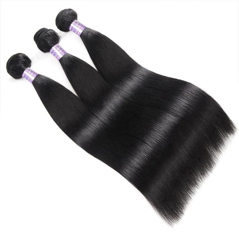 100_unprocessed_virgin_sraight_human_hair_bundles_1_8659fa0f-b476-4067-96e7-d43ba7121f71_1080x.jpg