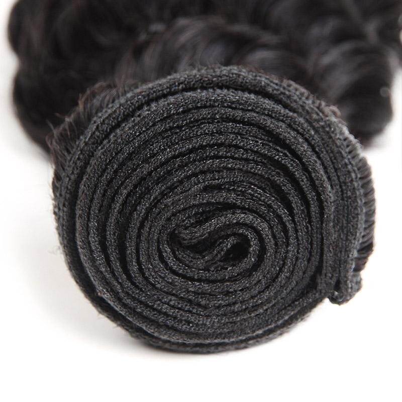 deep_wave_virgin_human_hair_weaves_1_a0c0c2b4-f0b4-453a-891a-724314b5bc5e_1080x.jpg