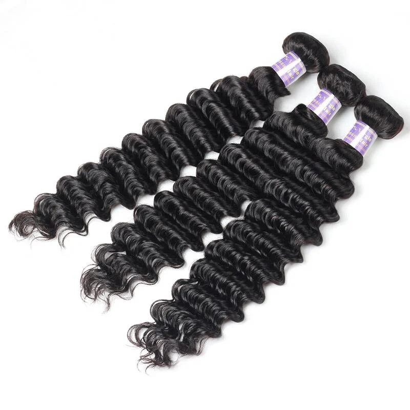 deep_wave_virgin_human_hair_weaves_9_1080x.jpg