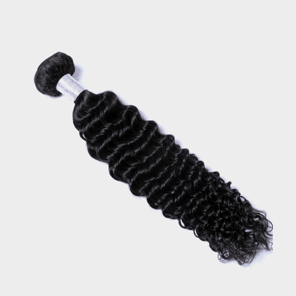 deep-wave-bundle.png