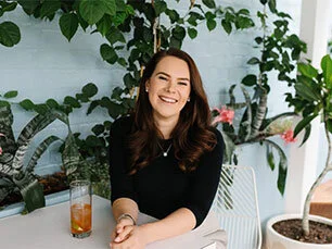 A money expert reveals the mistakes most 20-somethings are making
