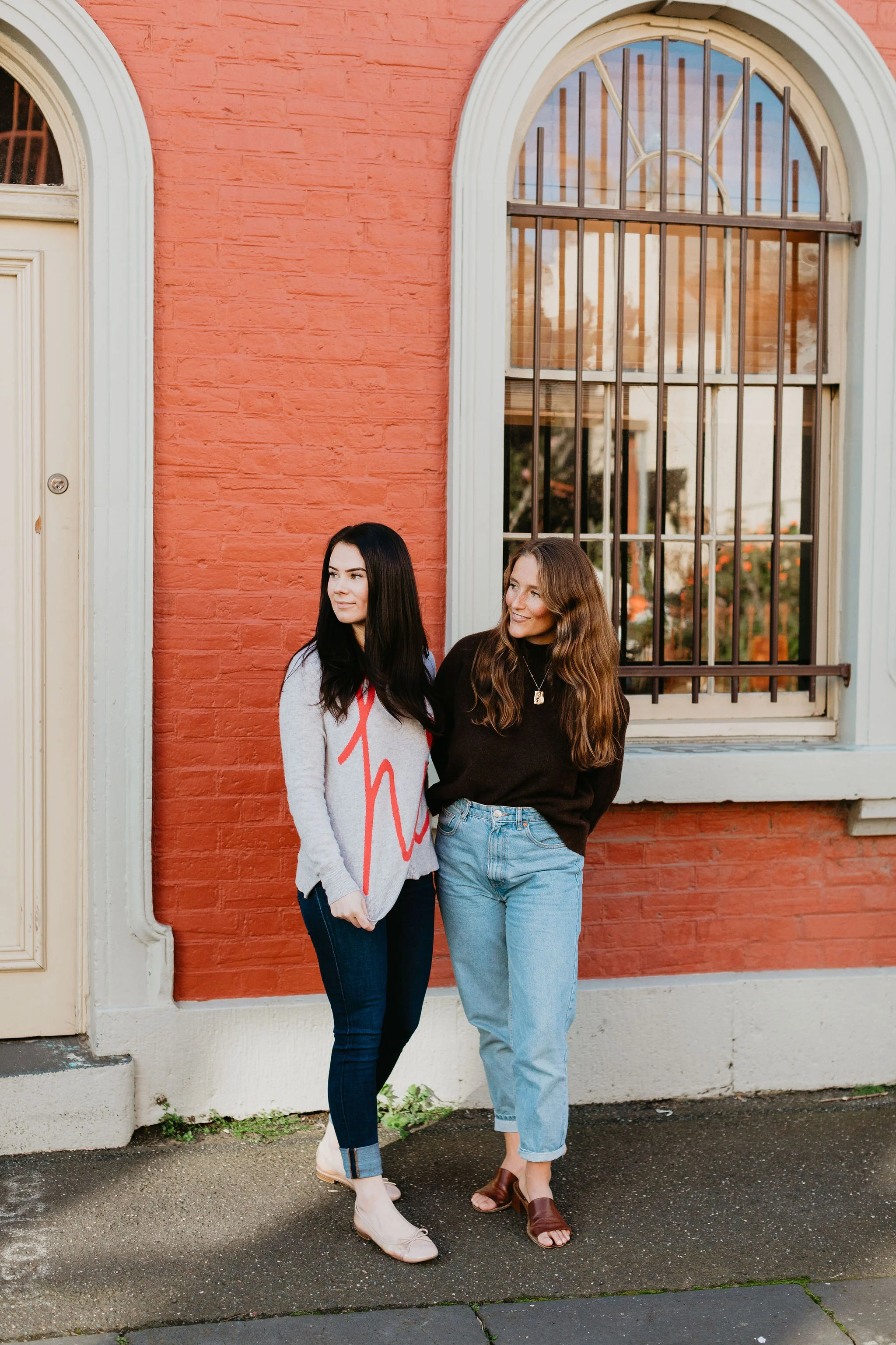 the finance tips we wish we knew in high school