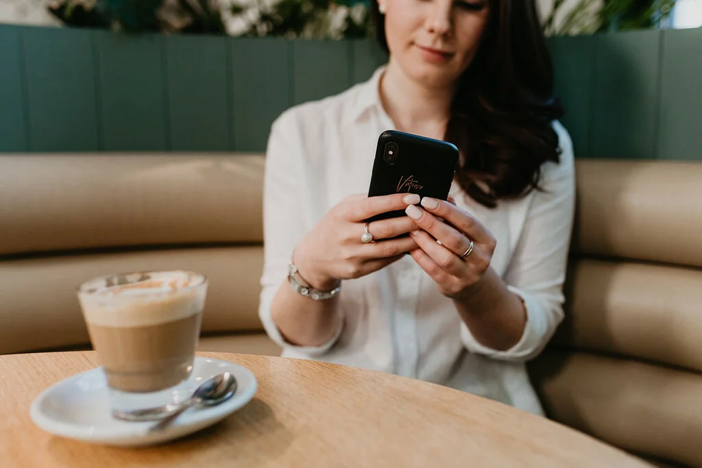 The risks of short term investing 