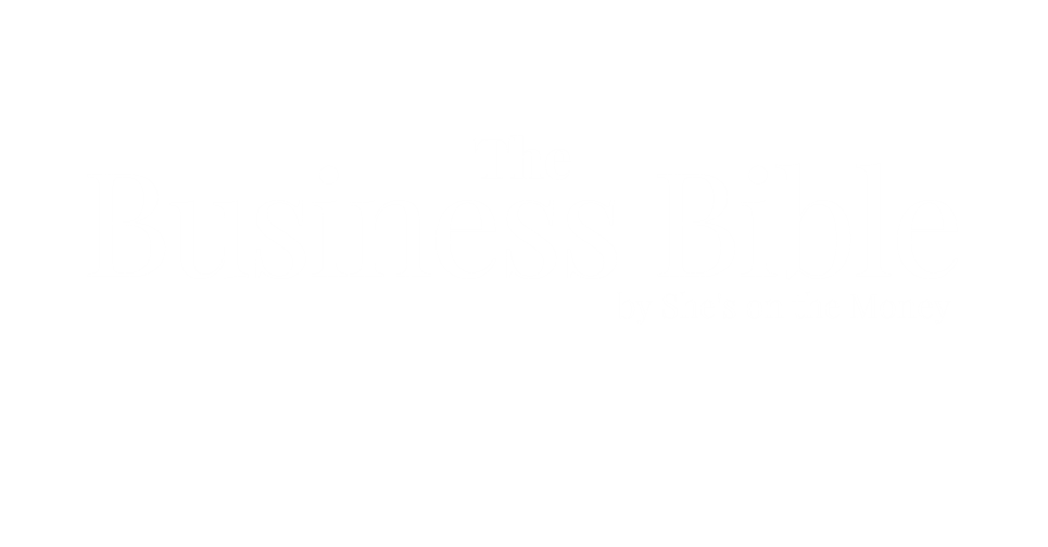 The Business Bible