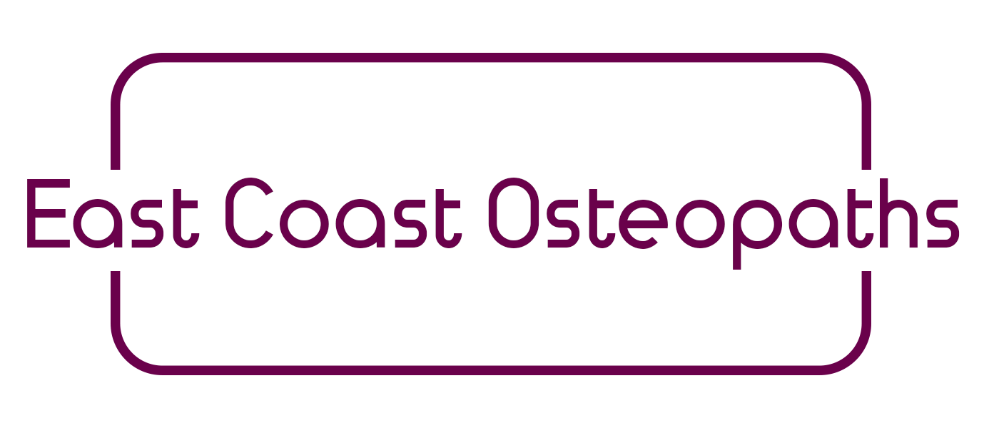 East Coast Osteopaths
