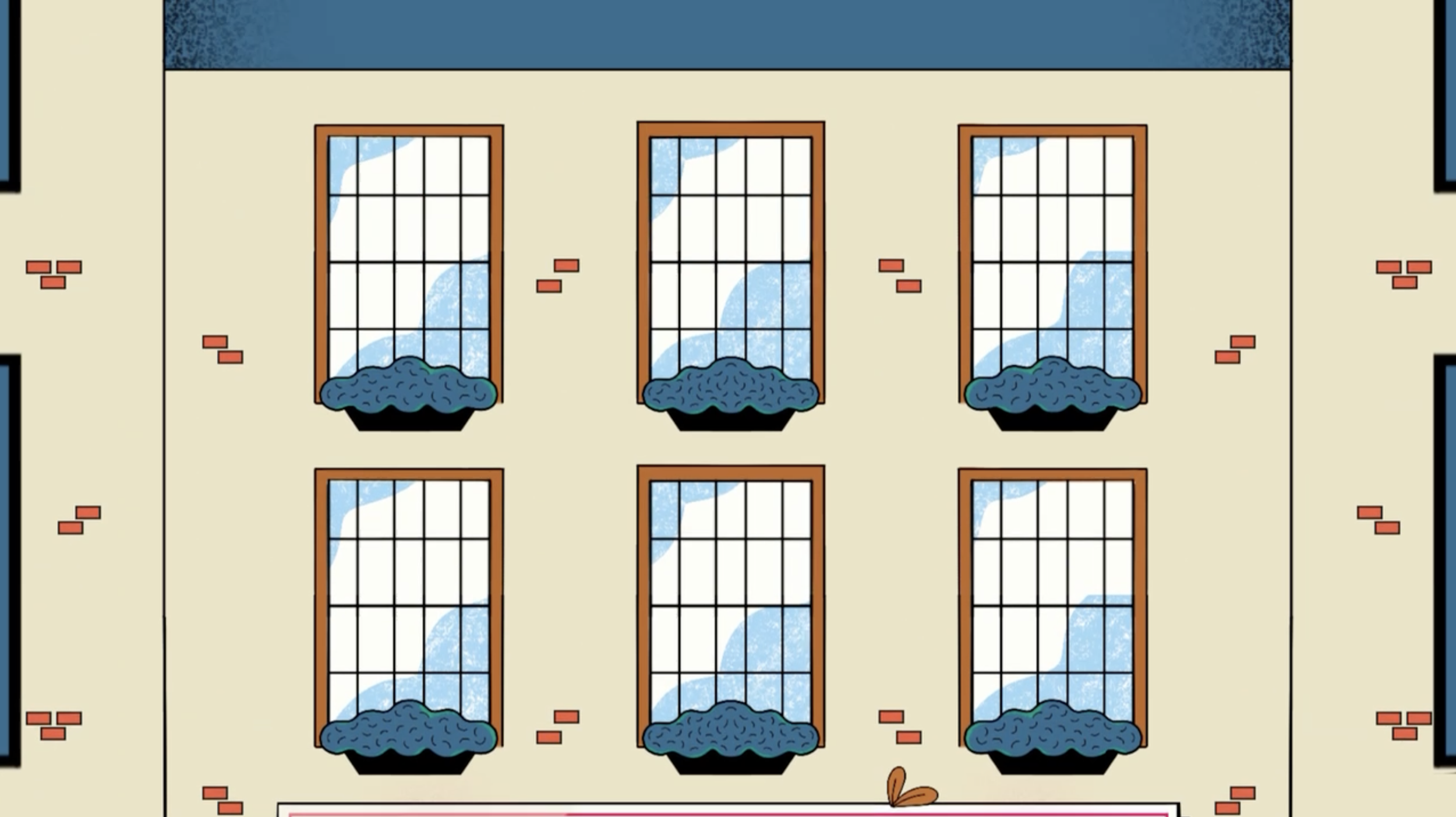 Screenshot 2026-05-17 at 22.06.35.png