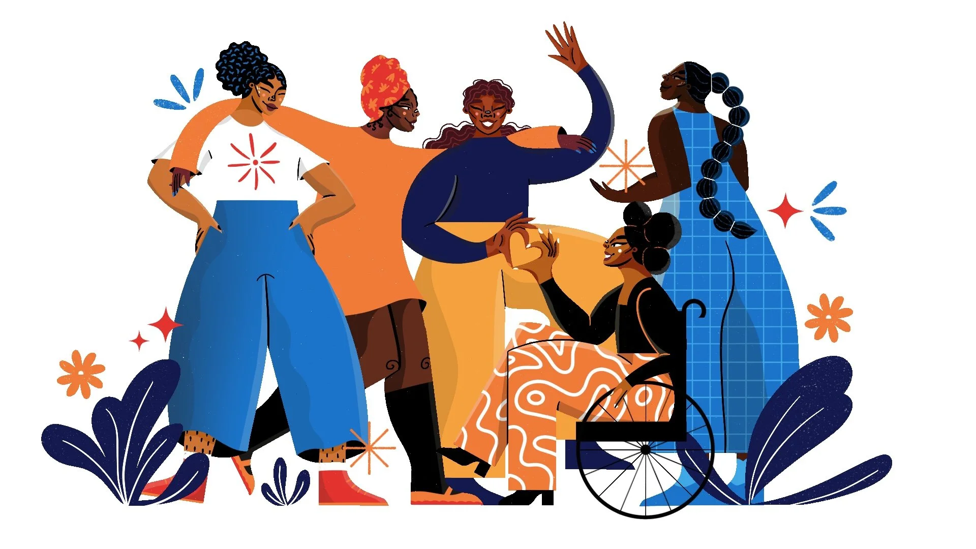 ILLUSTRATION_2_-_GG 2.jpg