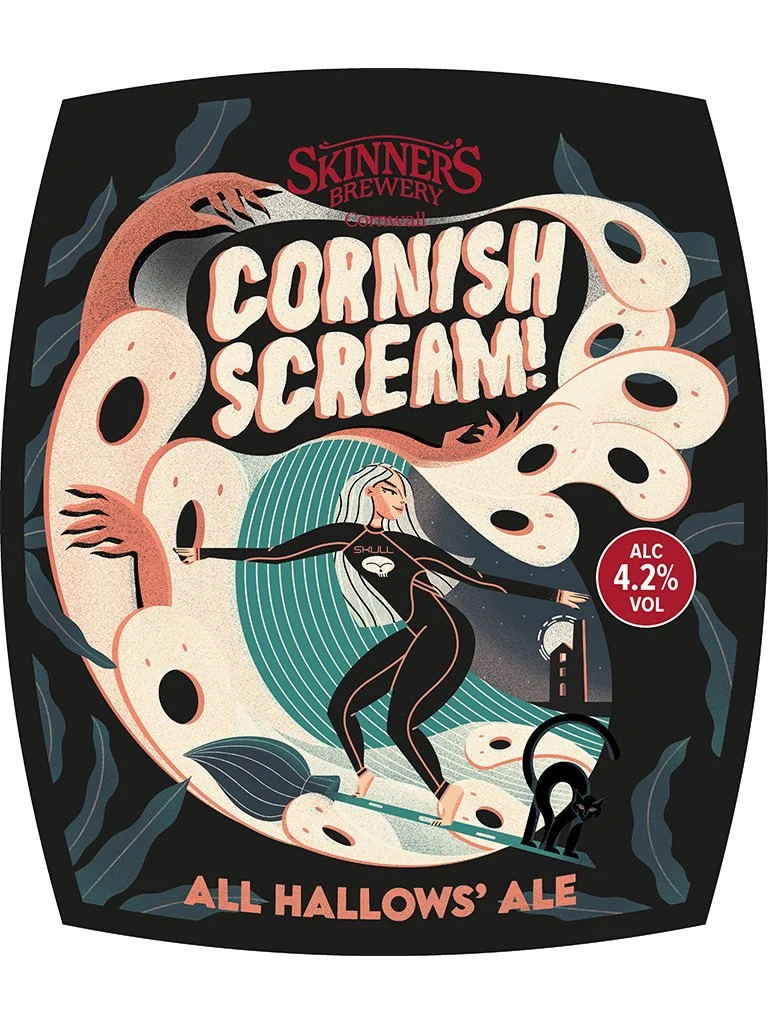 skinners2.jpg