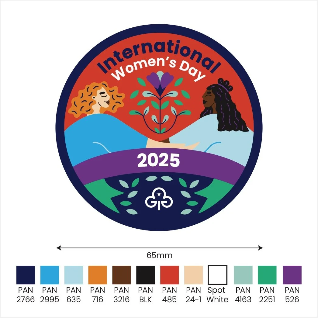 Image 03-03-2025 at 11.15 copy.JPG