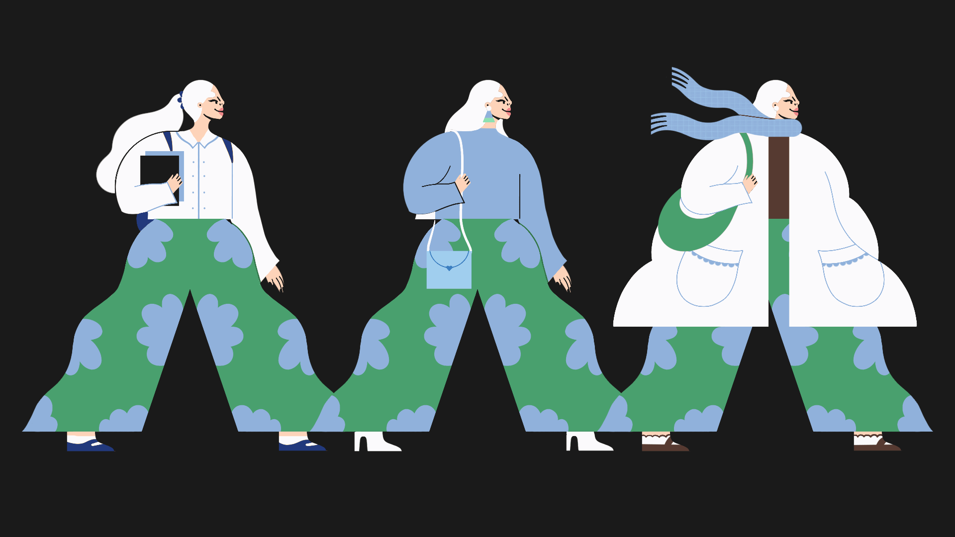ILLUSTRATION_2_-_GG.gif