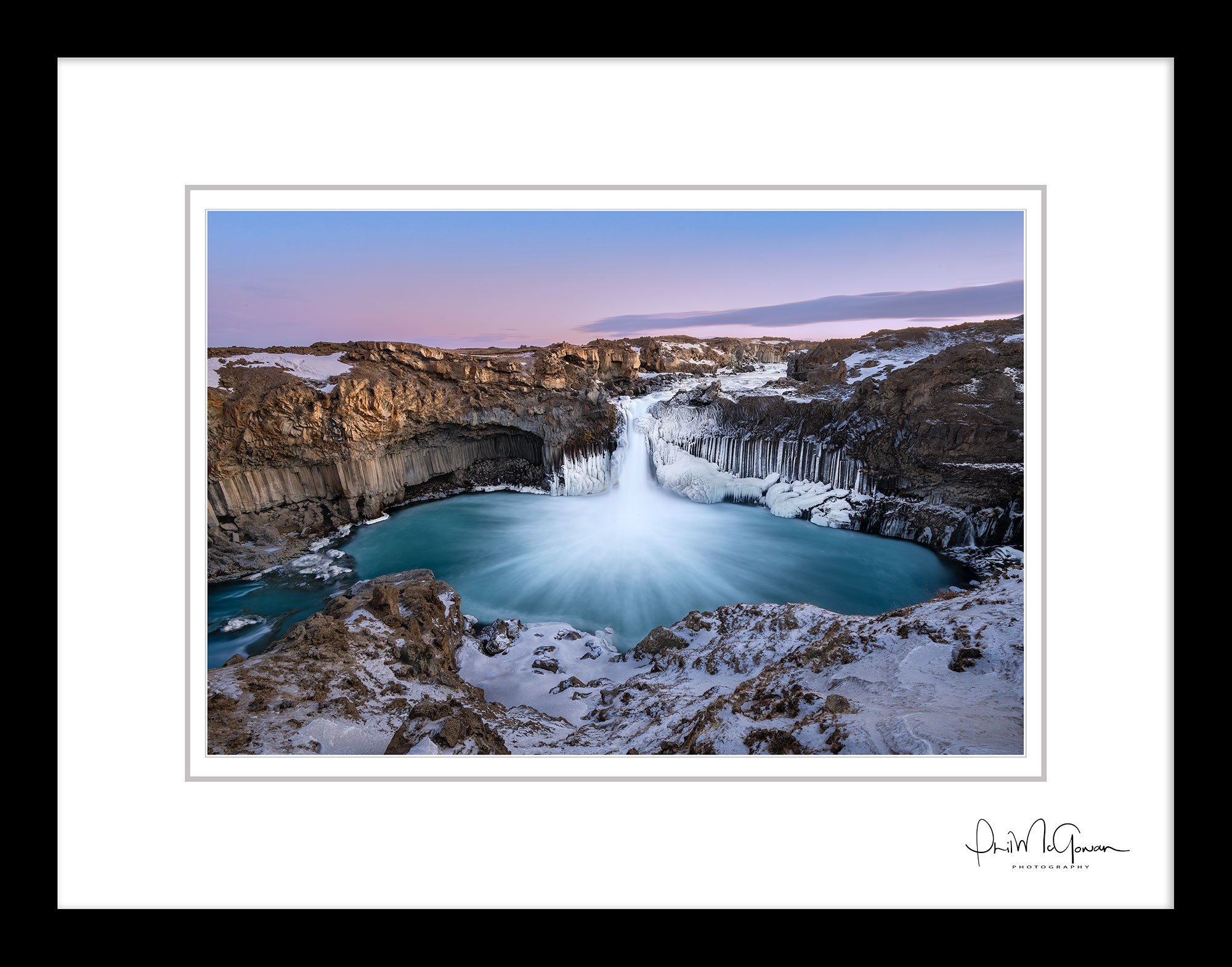 20221209-20221209-Aldeyjarfoss-Waterfall-bf.jpg