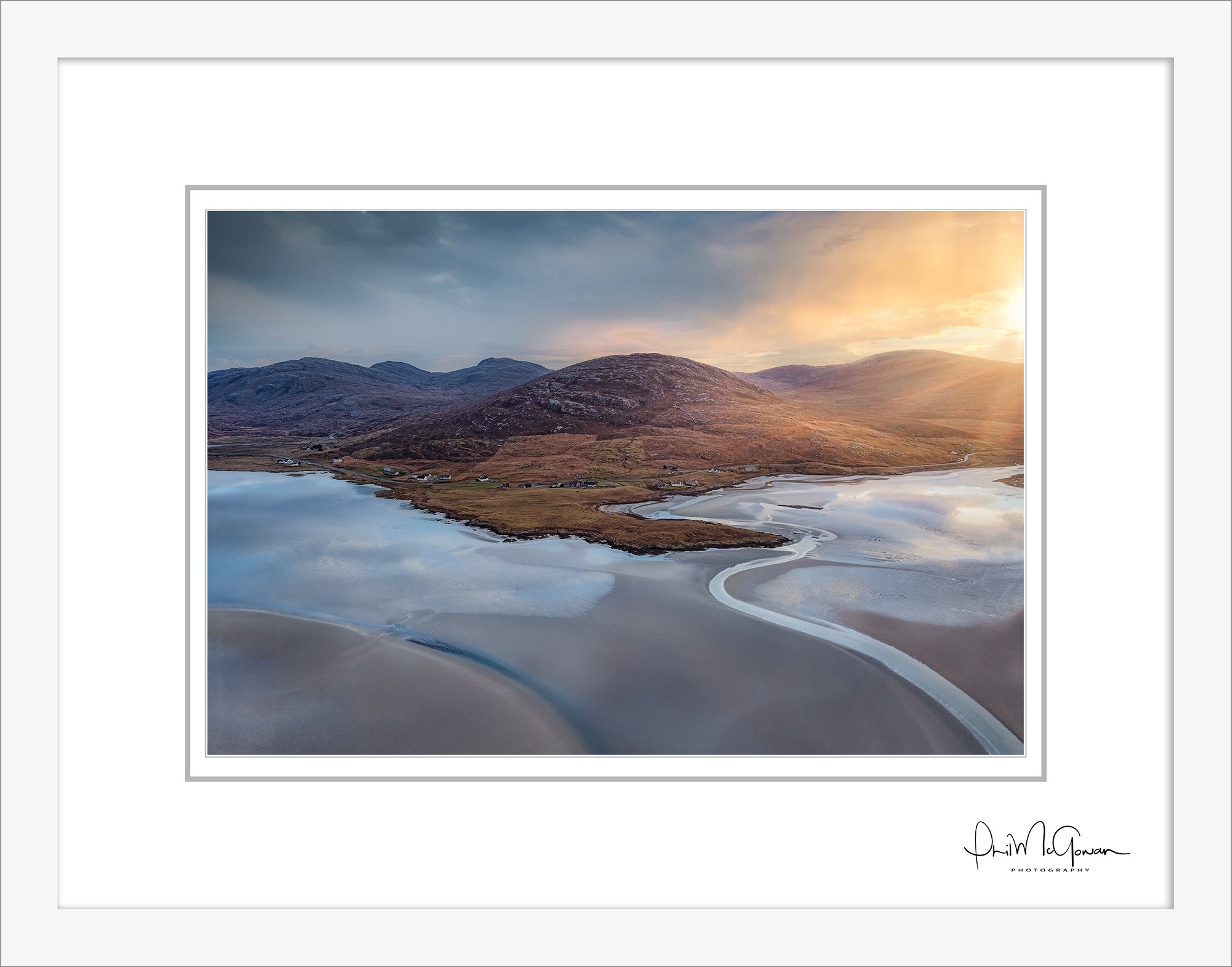 A-Luskentyre-Beach,-Isle-of-Harris-(1)-WF.jpg