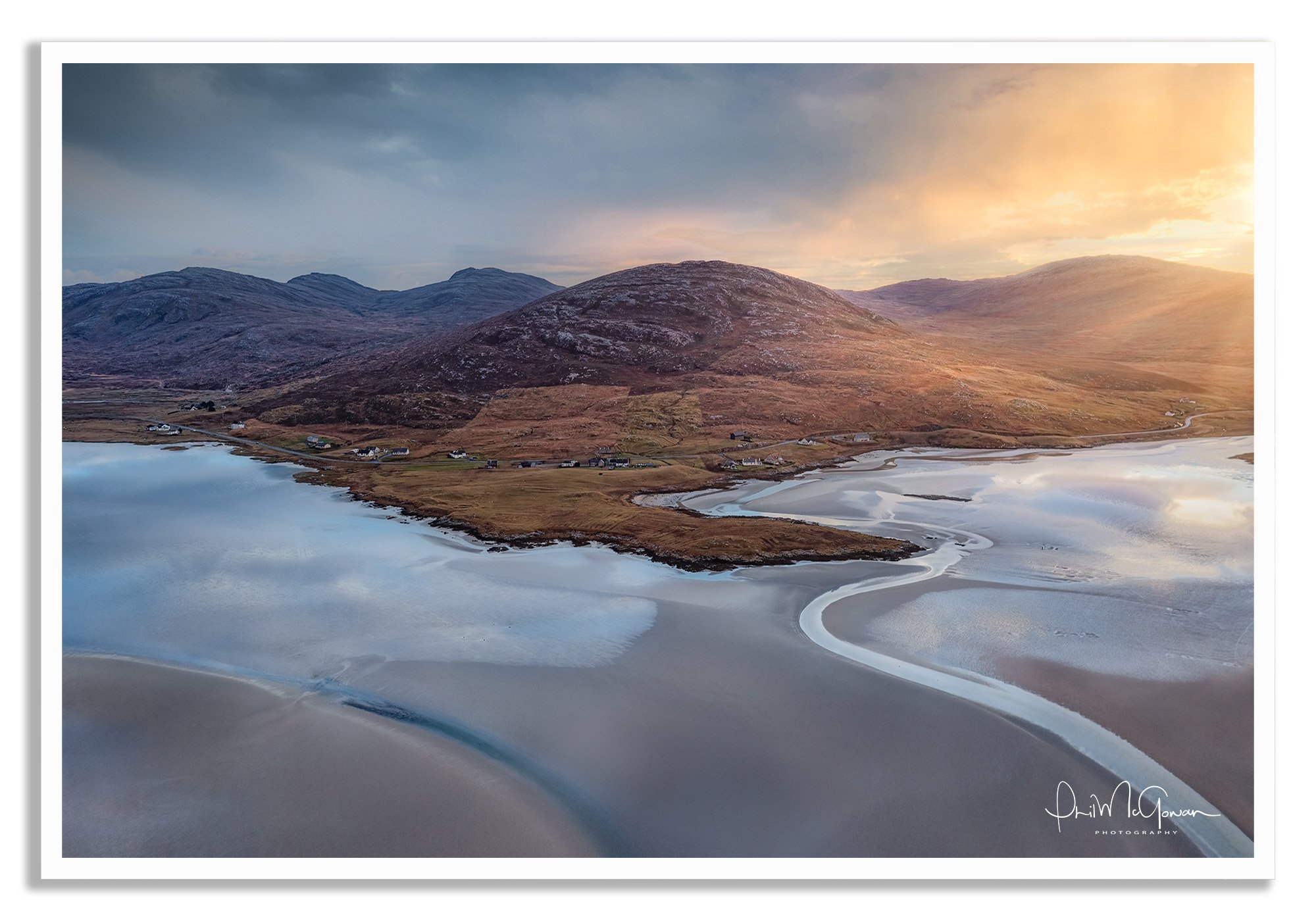 A-Luskentyre-Beach,-Isle-of-Harris-(1)-DS.jpg