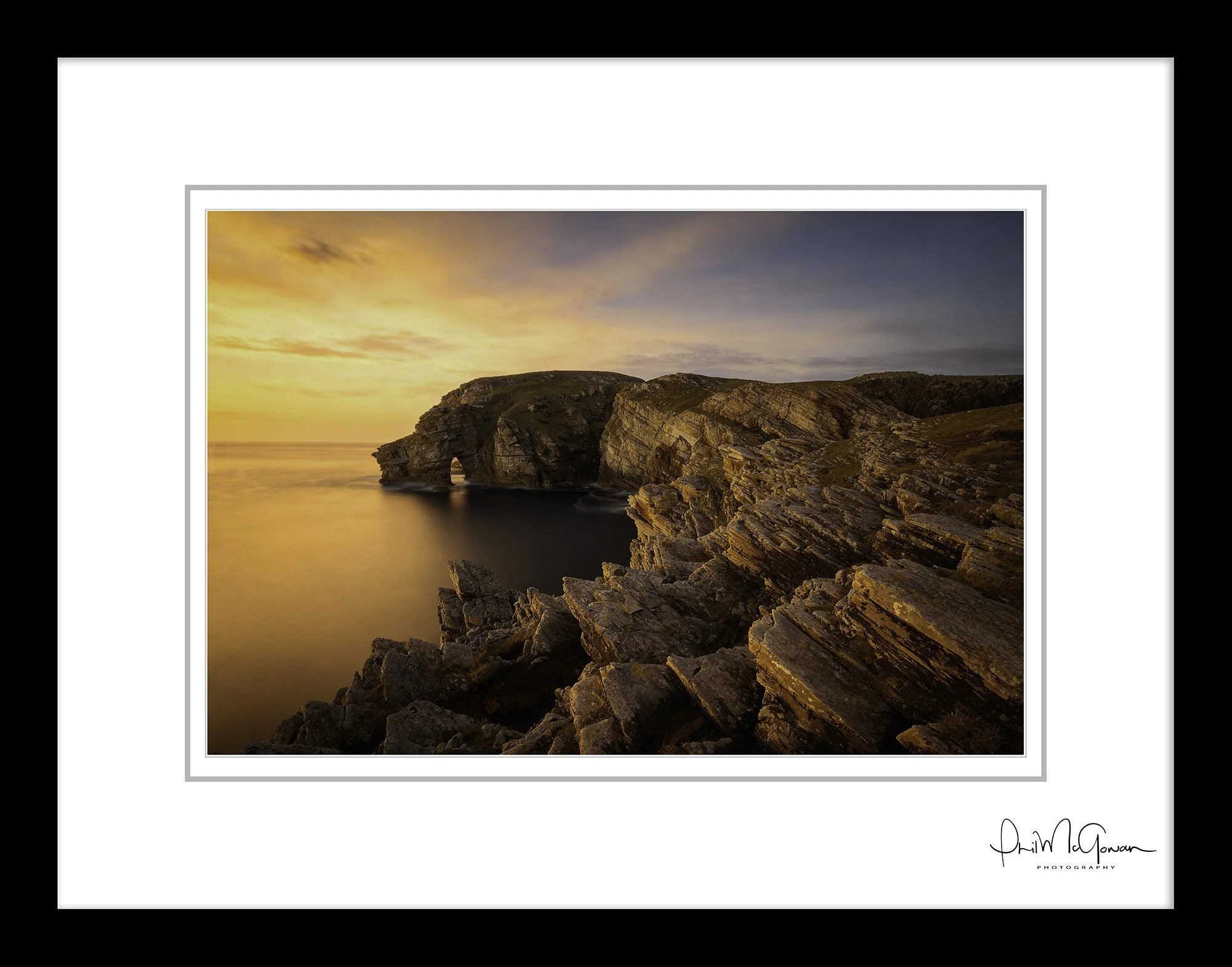 BF20250424-_DSC2759.TIF -2759-Edit.jpg