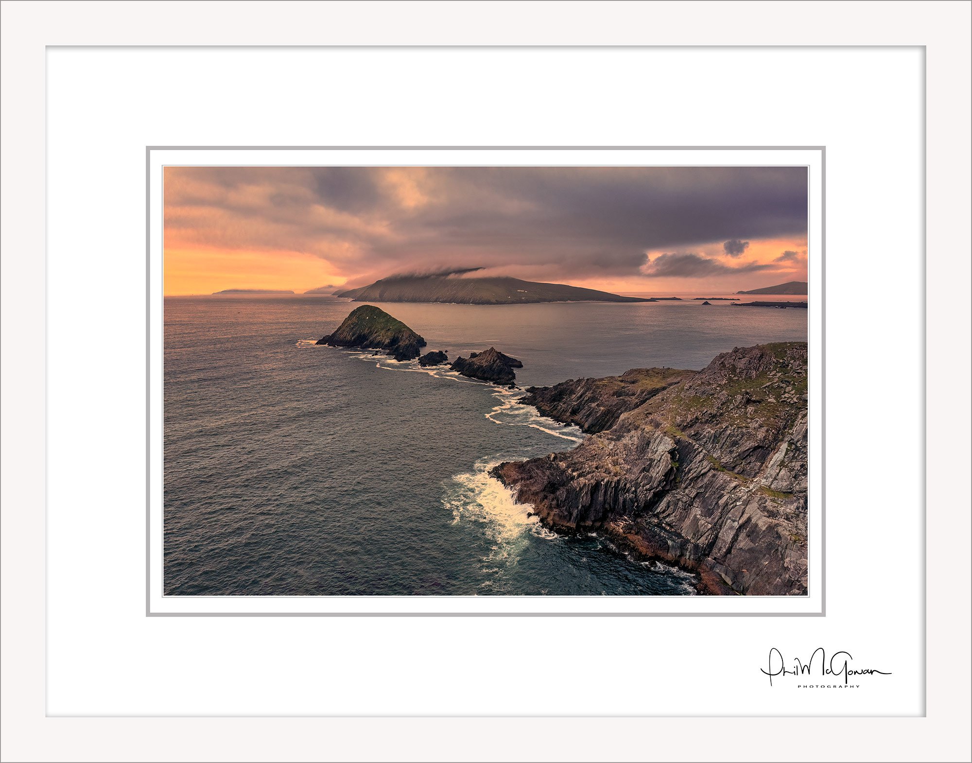A-Dunmore-Head,-Dingle_WF.jpg