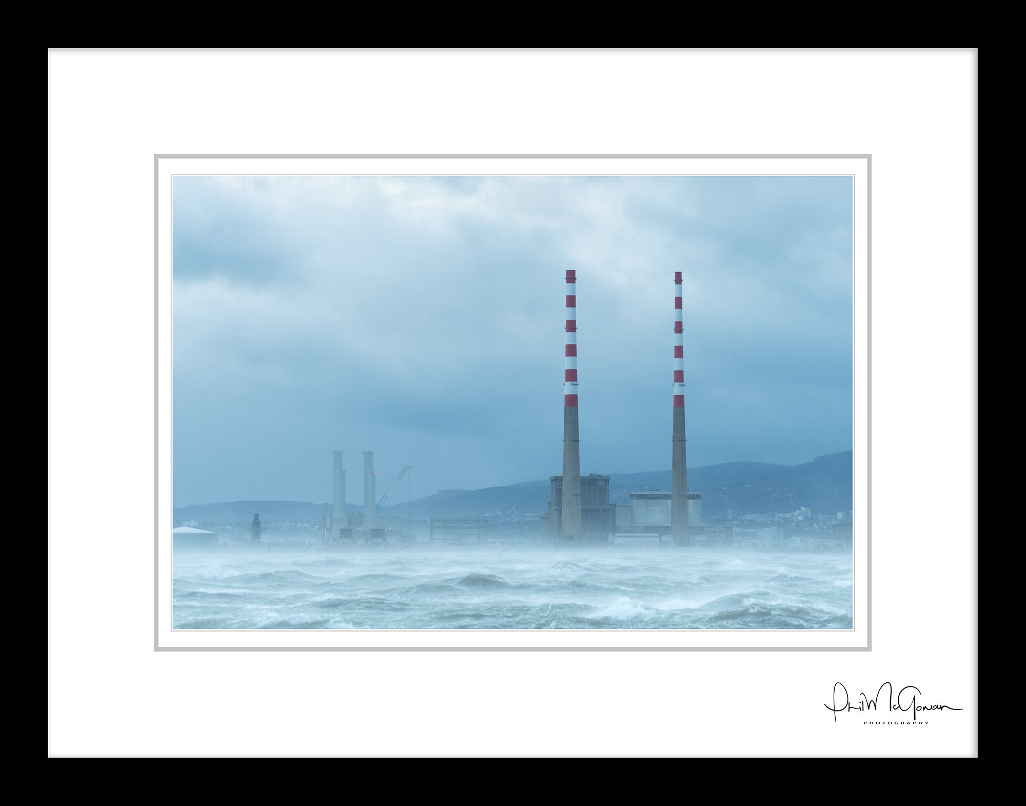 A-Standing Tall-BF.jpg