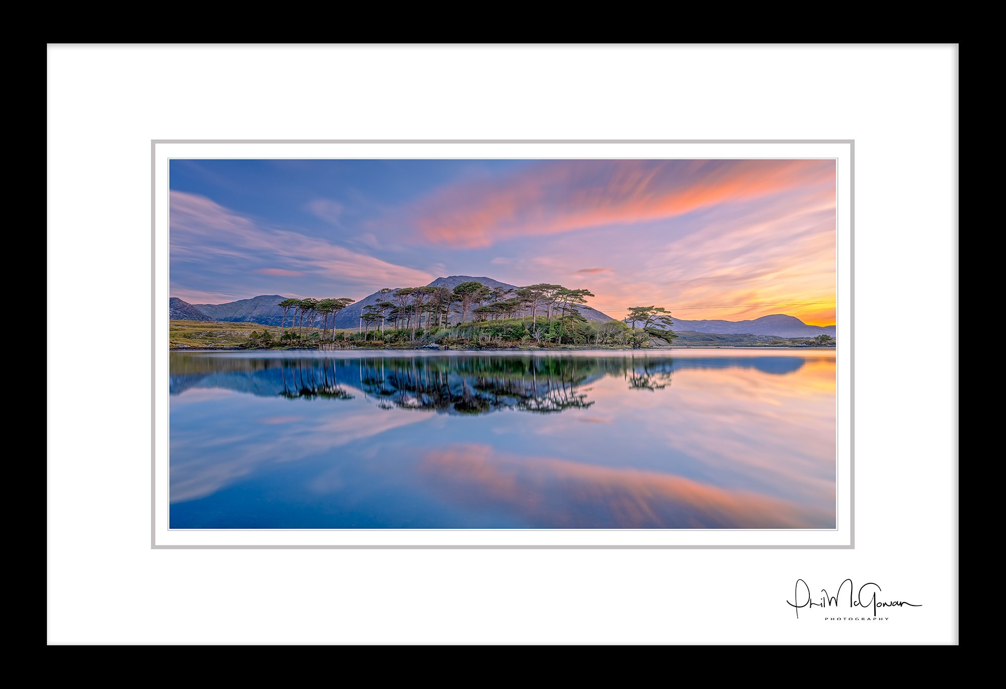 B_Reflections-of-Connemara-B-F.jpg