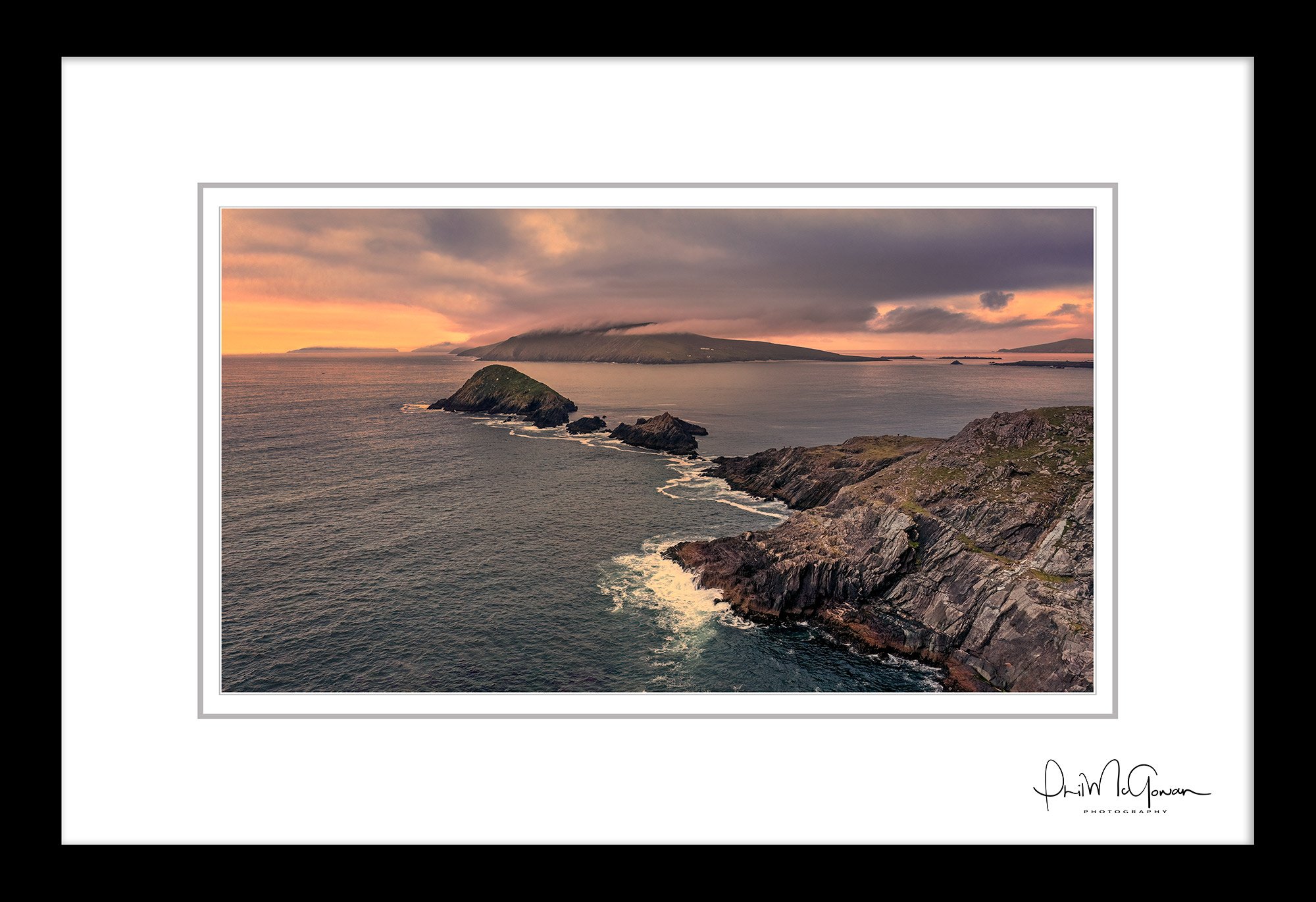 A_Dunmore-Head,-Dingle-BF.jpg