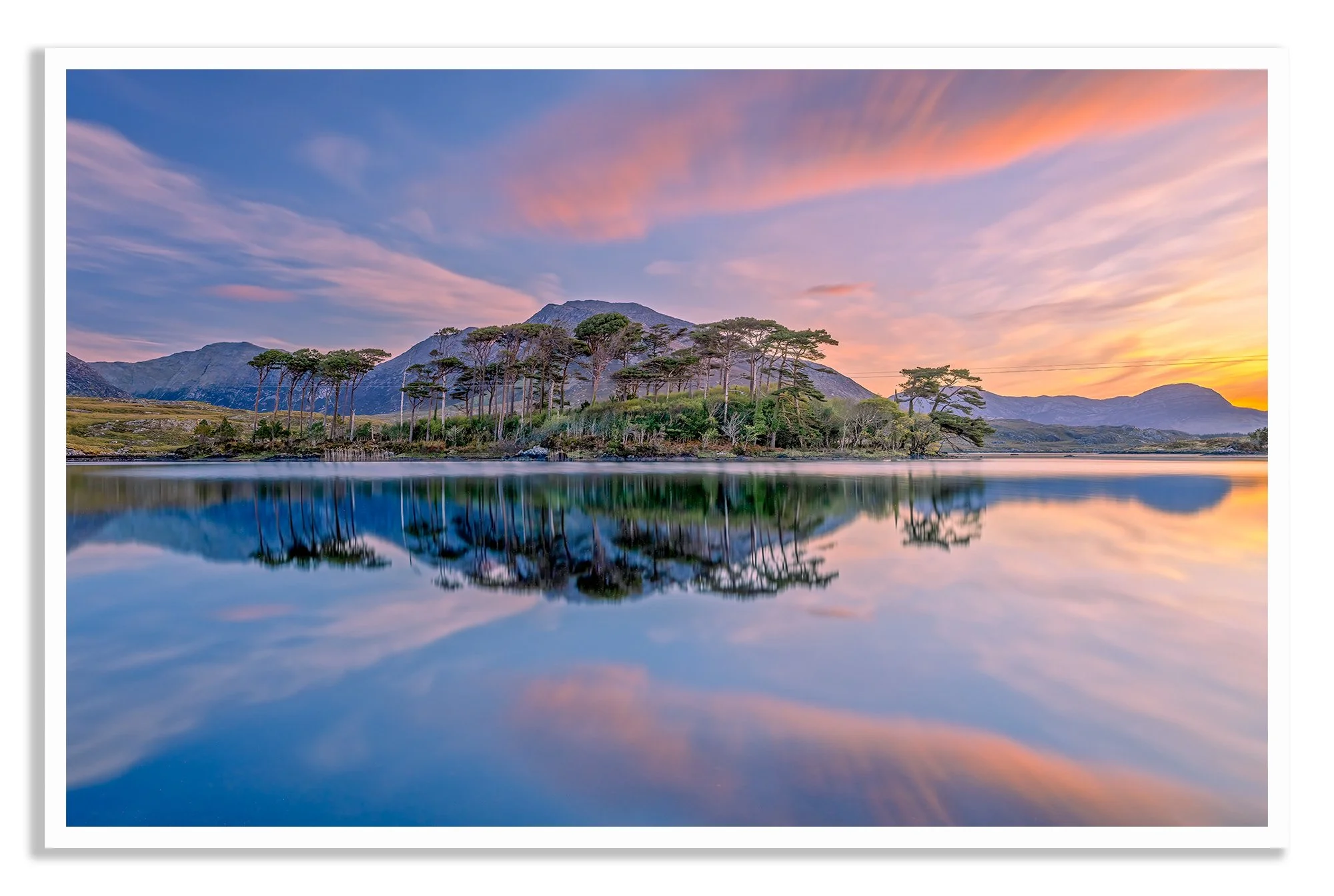 B_Reflections-of-Connemara-D-S.jpg