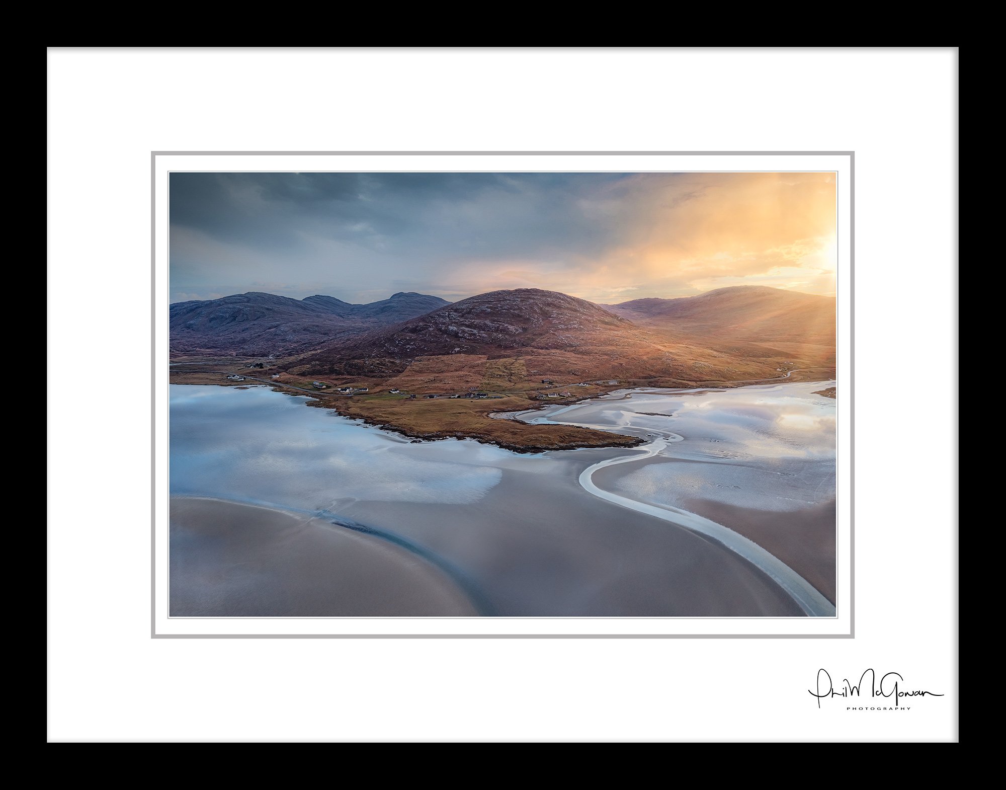 A-Luskentyre-Beach,-Isle-of-Harris-(1)-BF.jpg