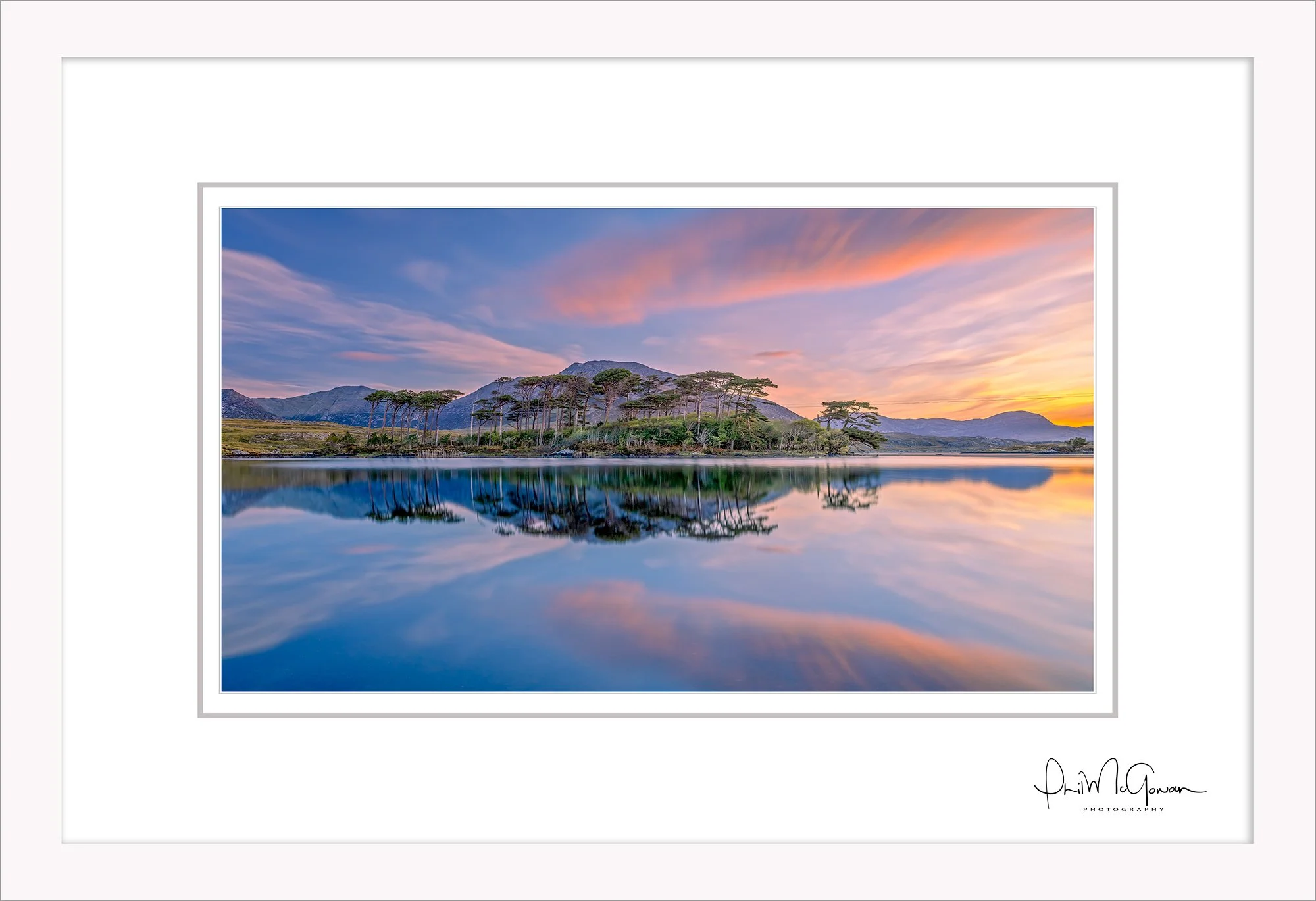 B_Reflections-of-Connemara-W-F.jpg
