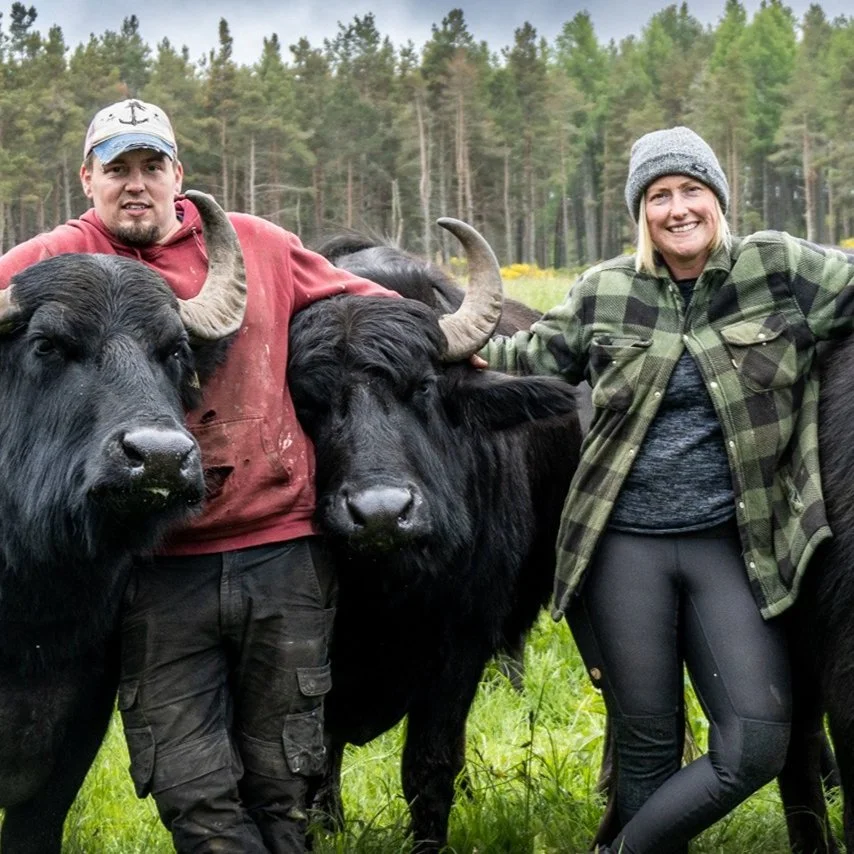 TFL S6 TX CARD 1.jpg