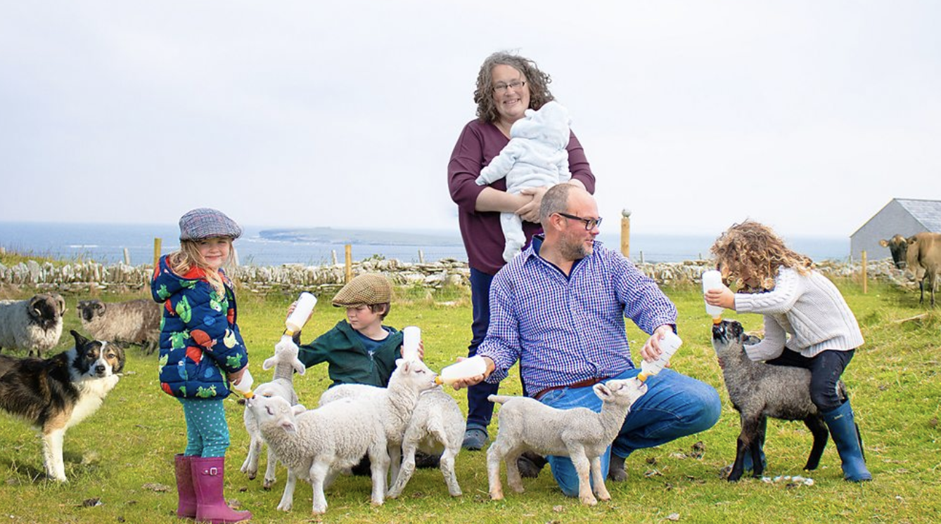 Screenshot 2025-01-16 at 14.07.33.png