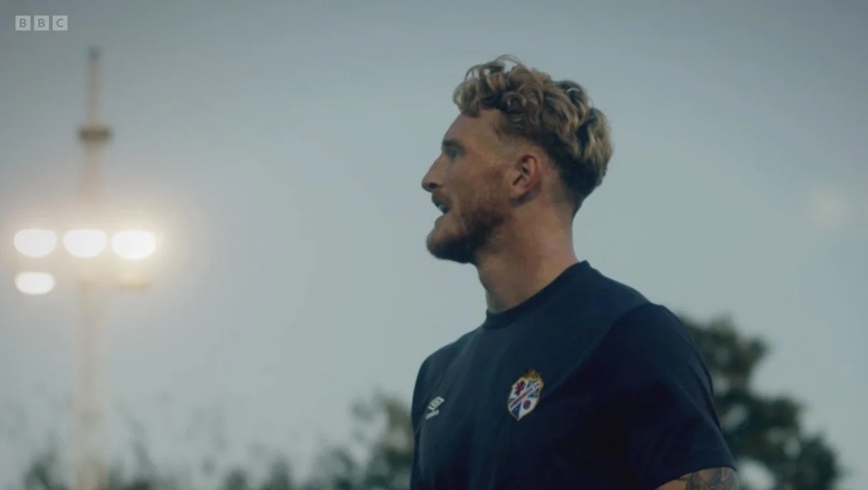 Screenshot 2023-10-09 at 11.23.13.jpg