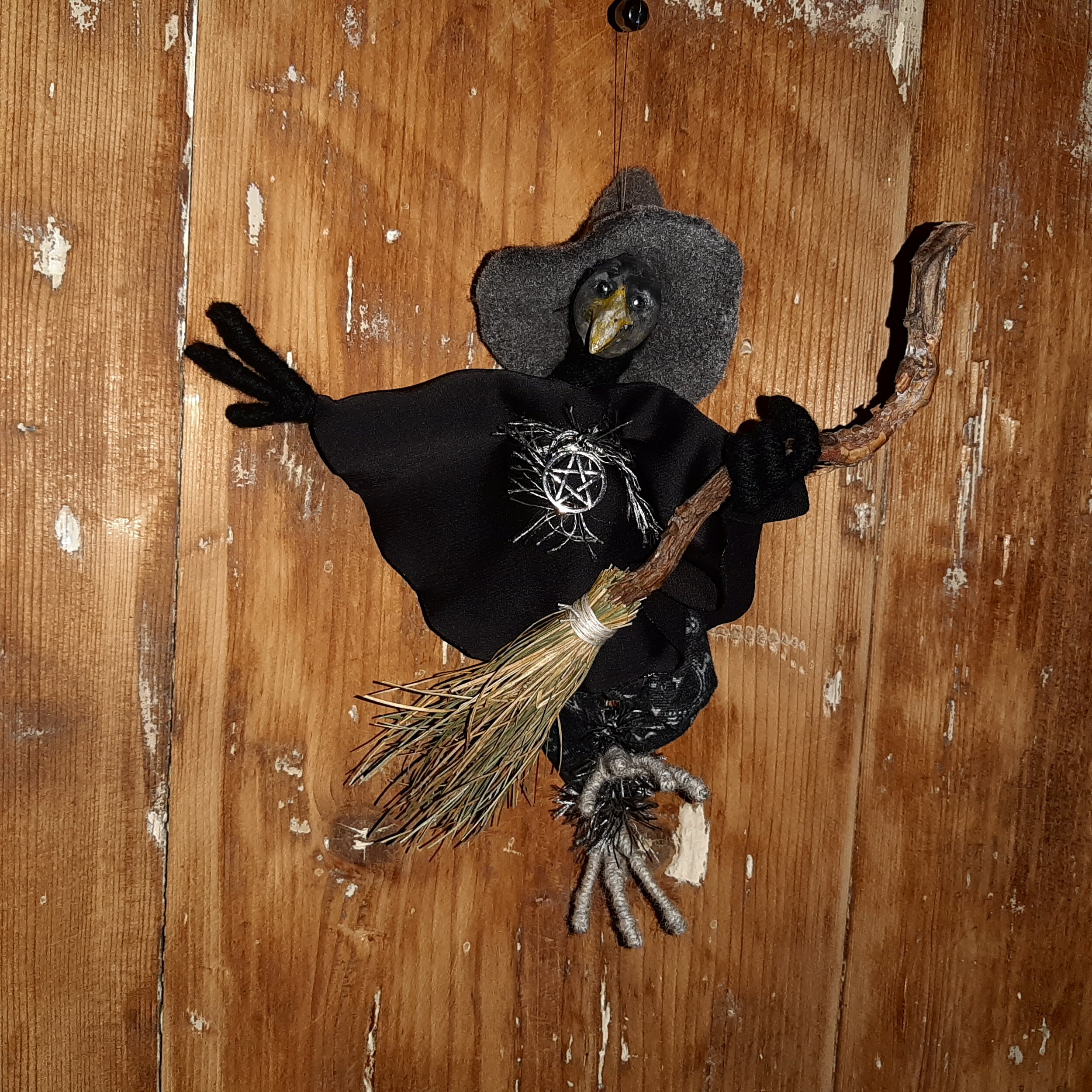 20201122_144449.jpg
