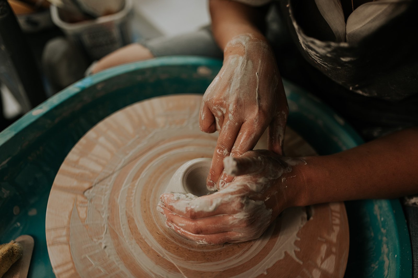 CeramicsByViv-23.jpg