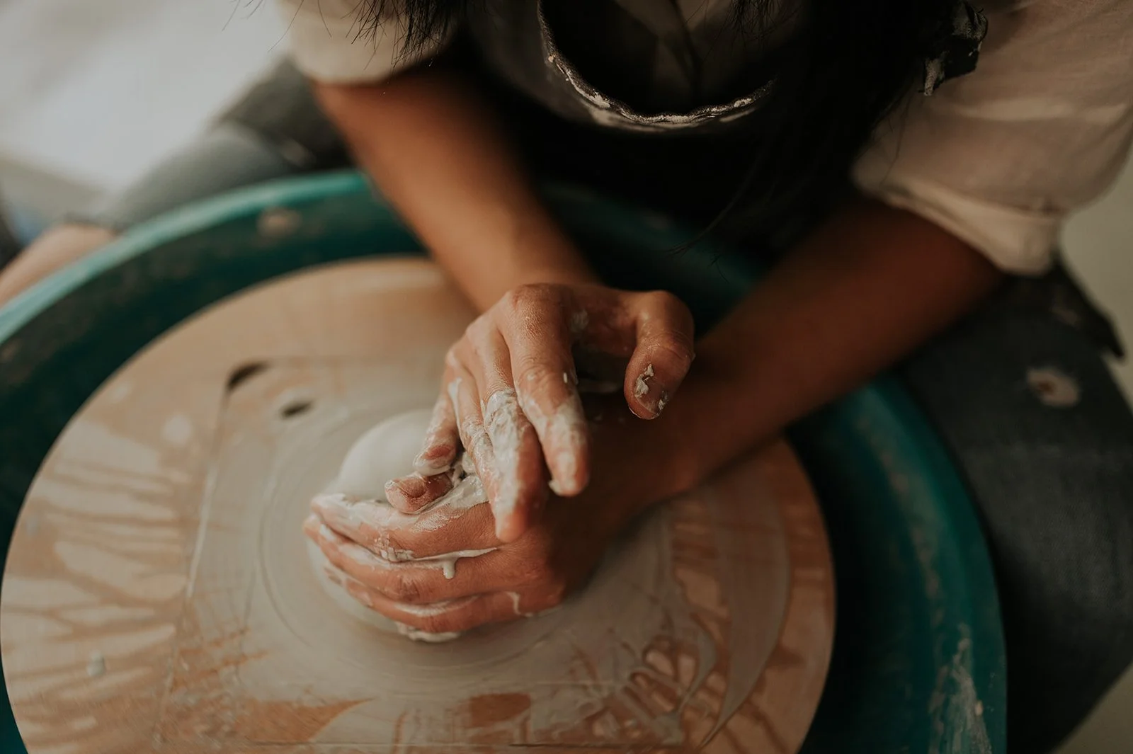 CeramicsByViv-19_websize-2.jpg