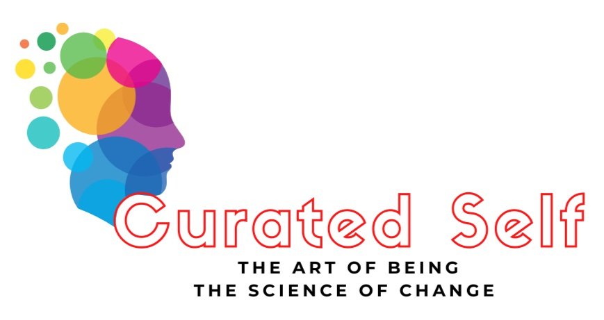 Curated Self