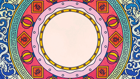 AMAO_Caper Illustration Agency _ Illustration & Animation_graphical_lineart_decorative_commercial_cultural_Microsoft Clipchamp_banckground_asset_Background1_540.gif