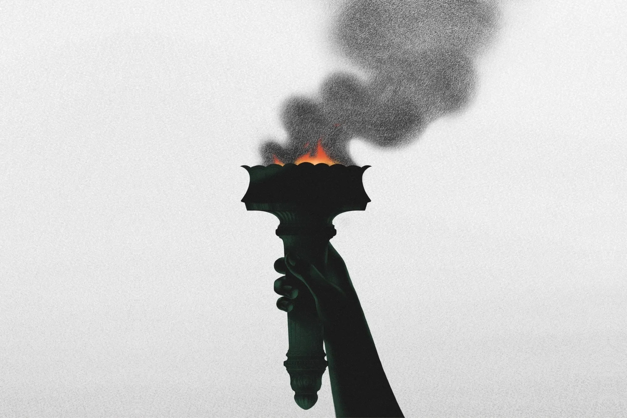 Raven Jiang_Caper Illustration Agency _ Illustration & Animation_graphic_Tech_pattern_Editorial_Bloomberg Businessweek_-1x-1.jpeg