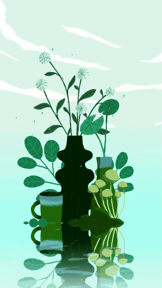 Untitled - 20 August 2026 at 17.20.41.gif