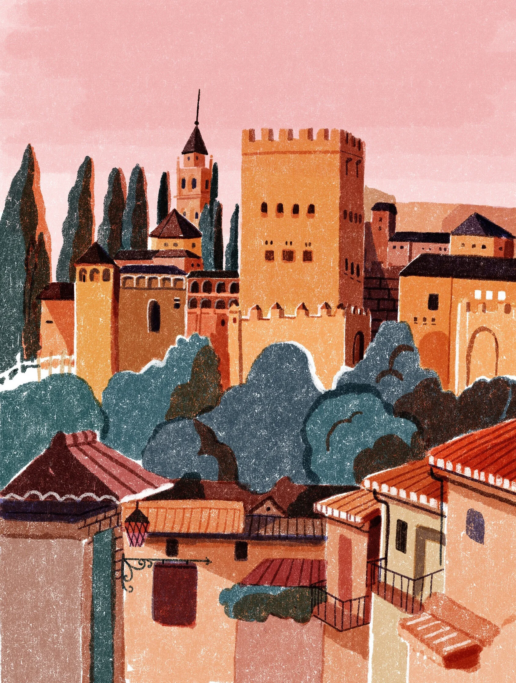 包装插图_granada_2021.jpg