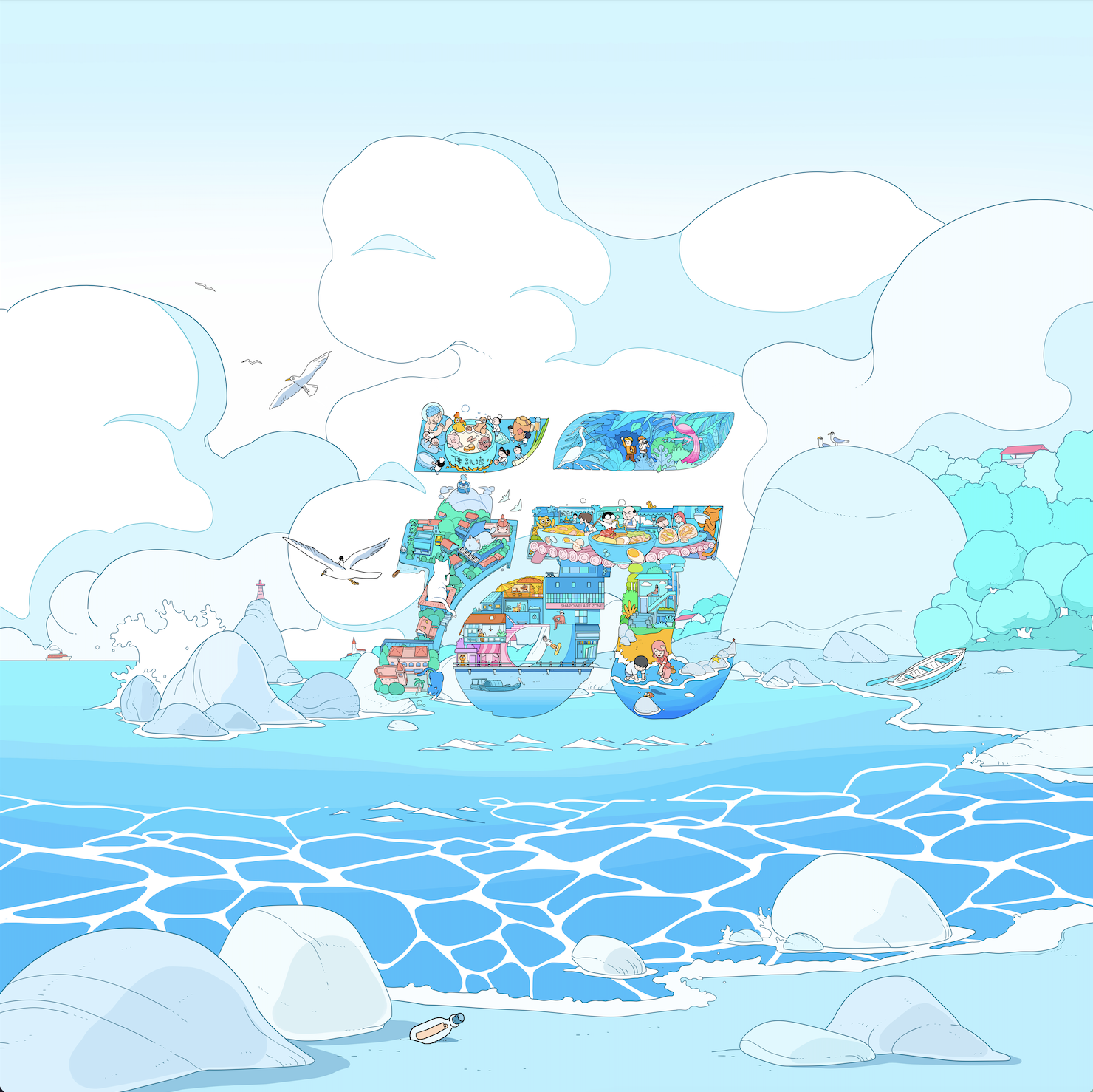 截屏2021-09-02 17.34.28.png