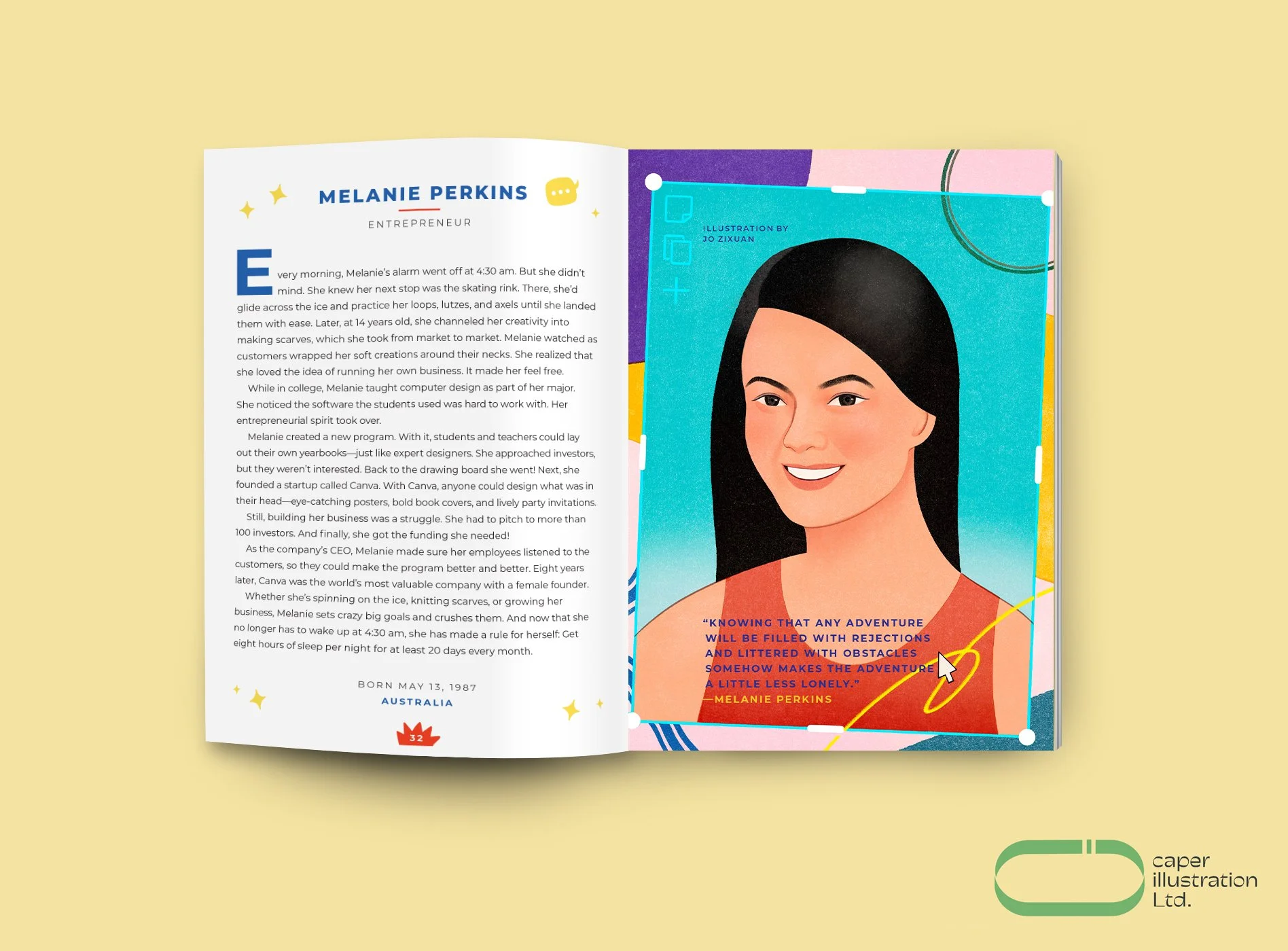 melanie perkins copy.jpg