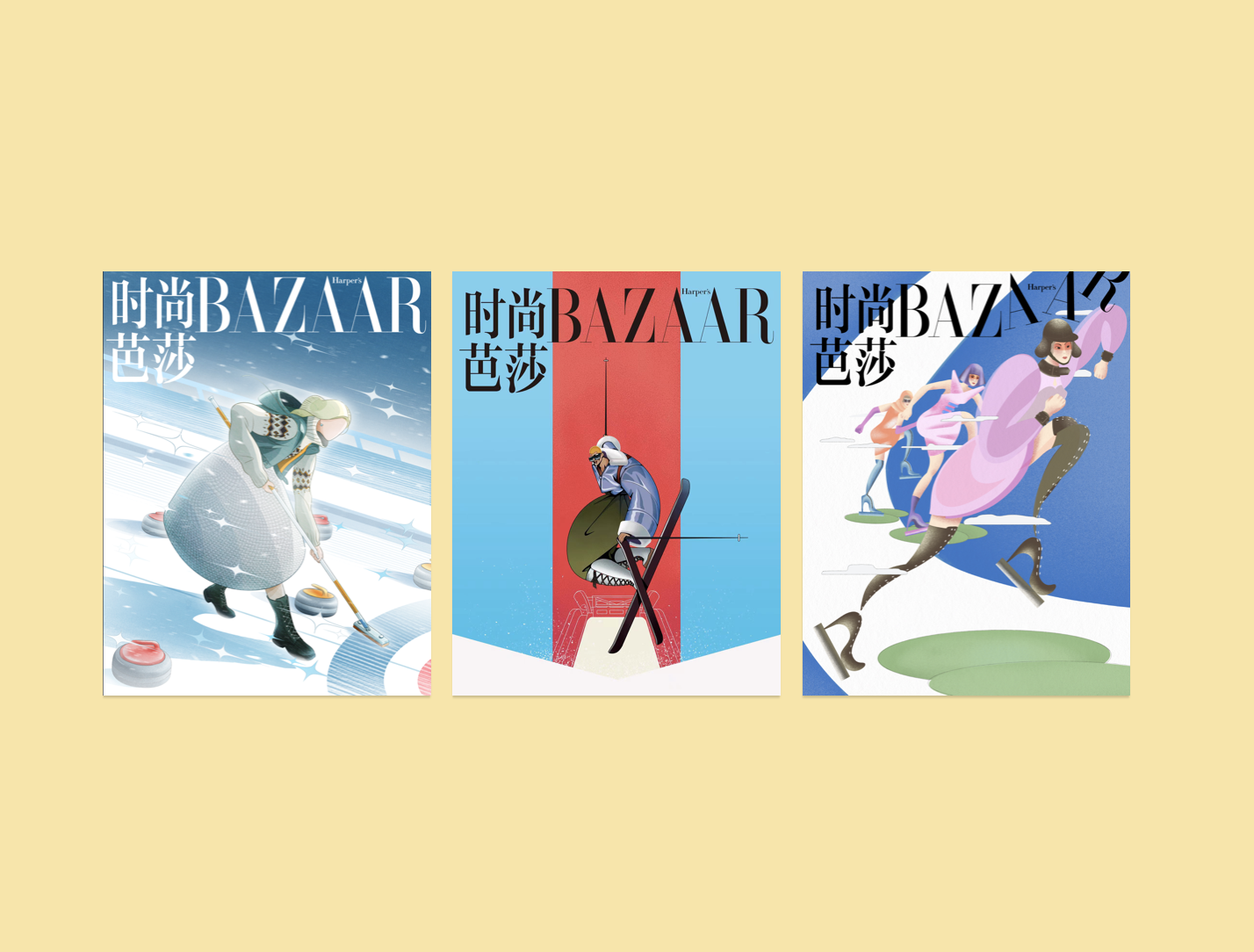 截屏2022-02-21+下午12.32.55.png