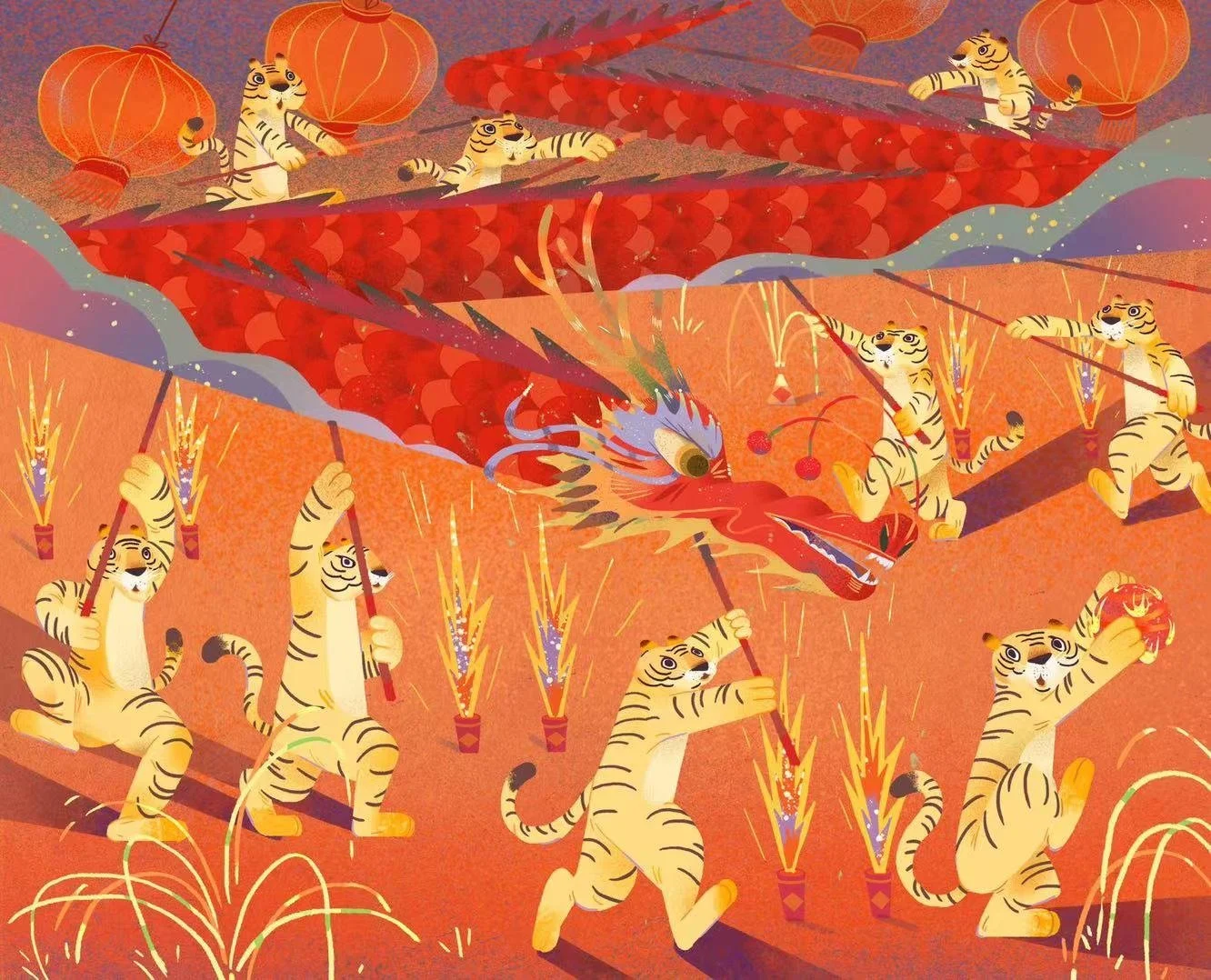 Tigers+Celebrating+New+Year.jpg