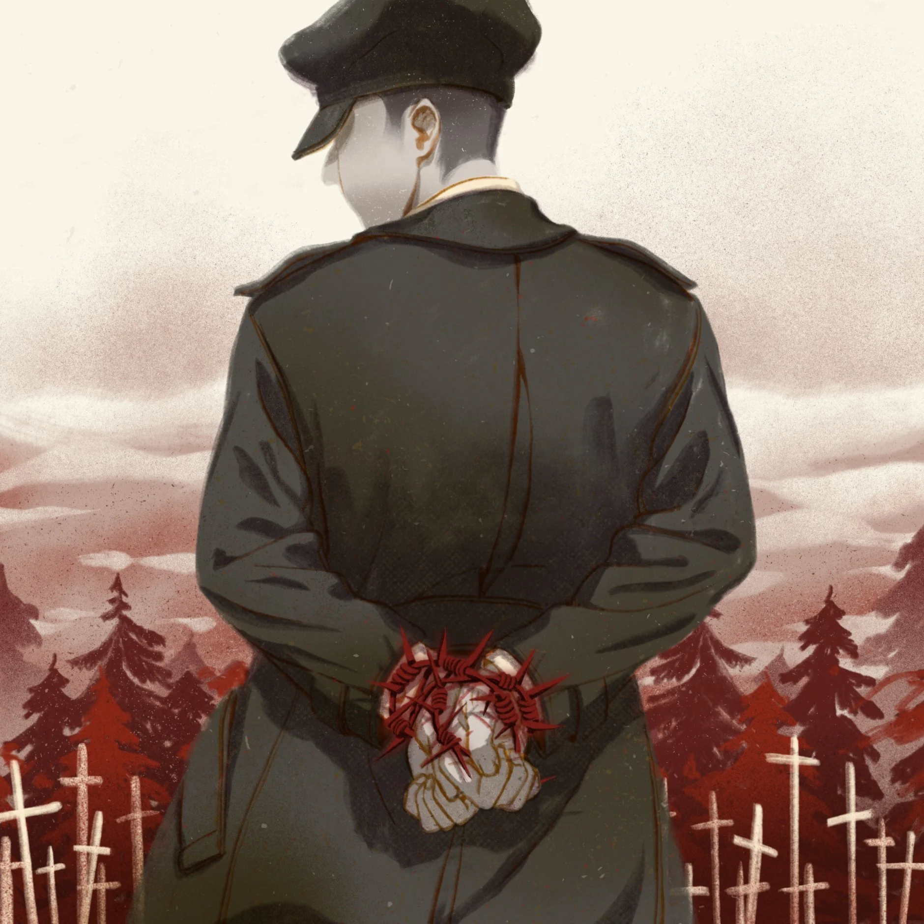 Dawn+Yang-Katyn-+Final+jpg.jpg