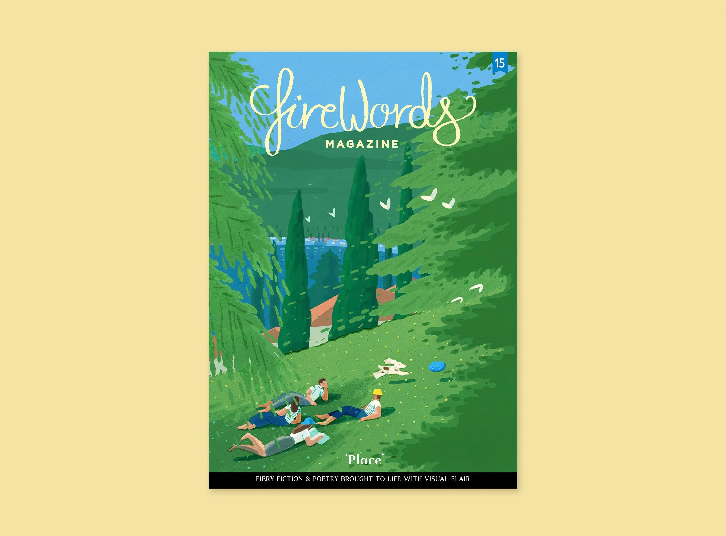 Firewords15-Digital-cover-background副本.jpg