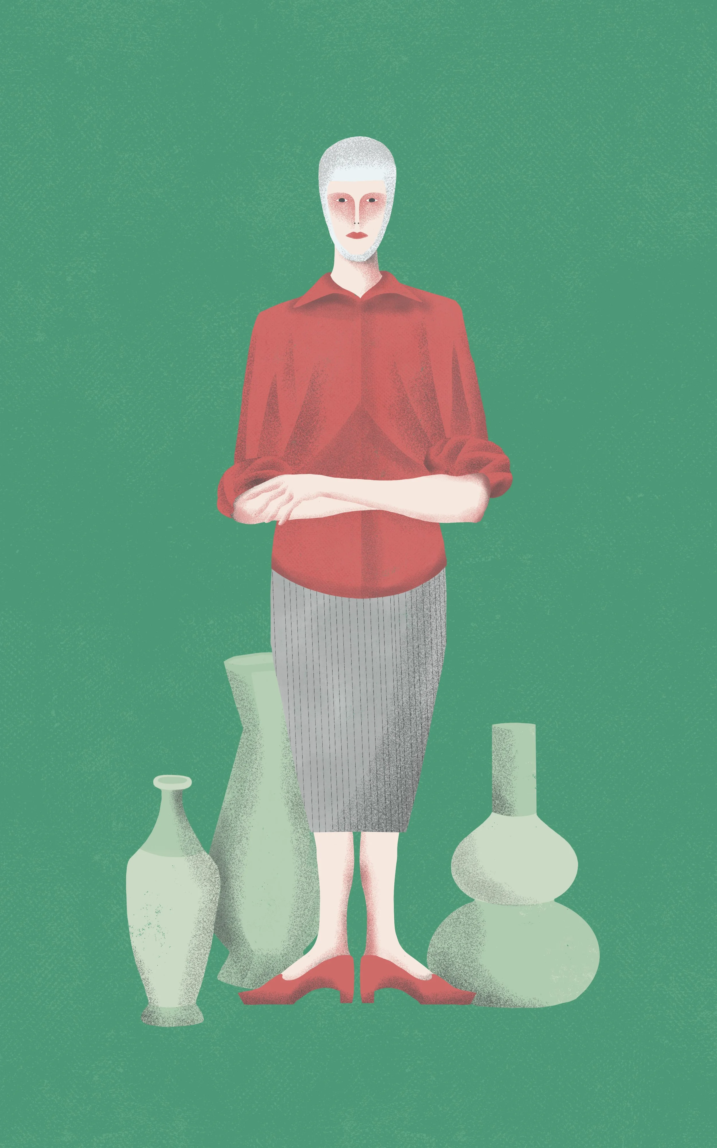 Janus_服装与陶瓷-1.jpg