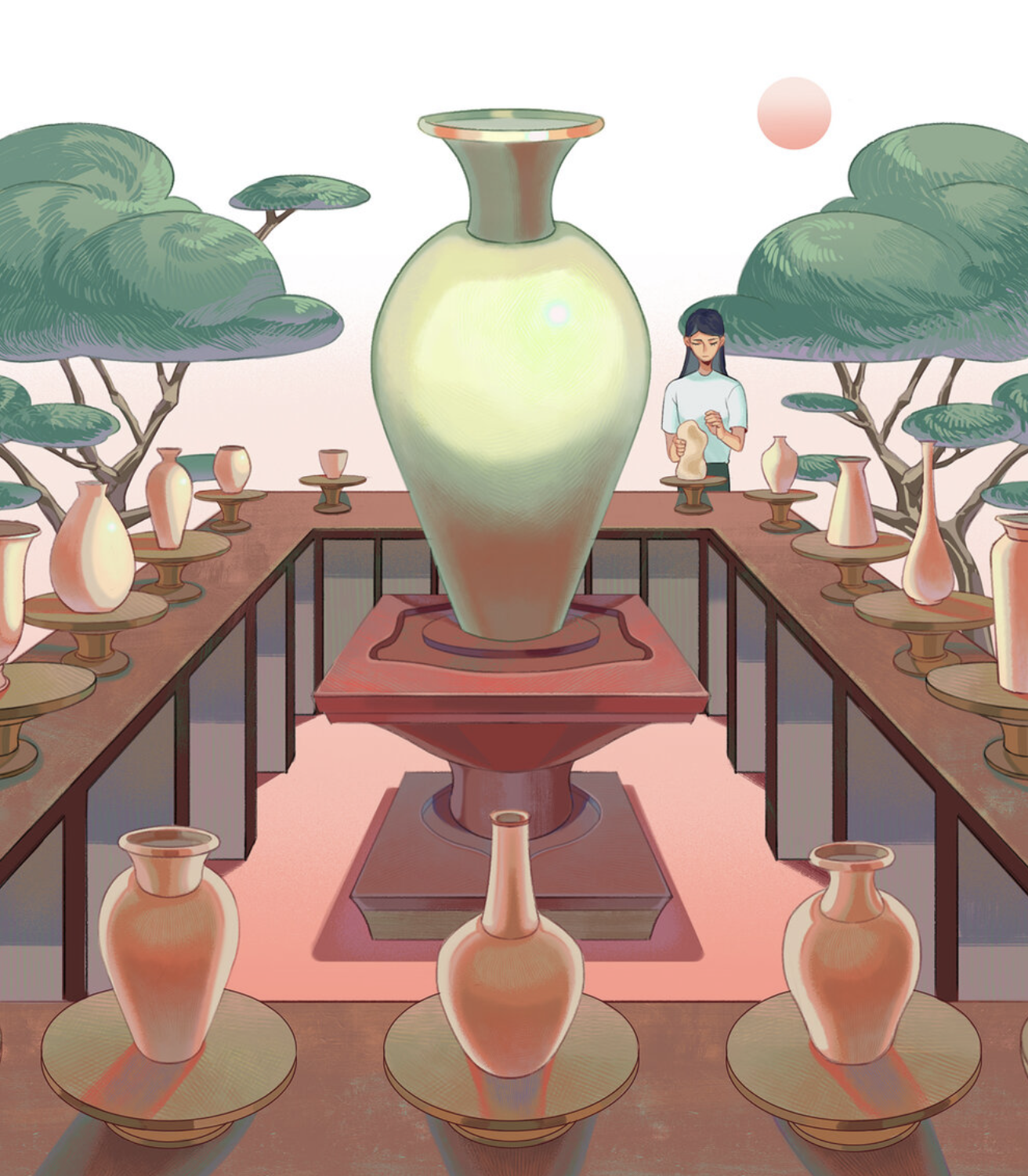 截屏2022-11-23 23.41.09.png