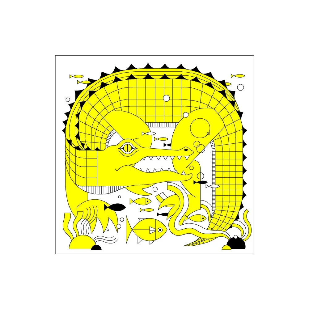 2022-1025.jpg
