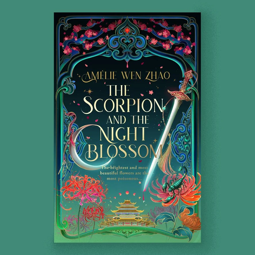 The Scorpion and the Night Blossom-s copy.jpg